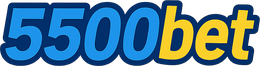 5500bet Logo
